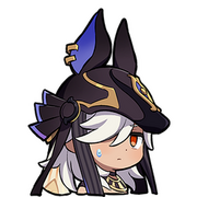 Cyno
